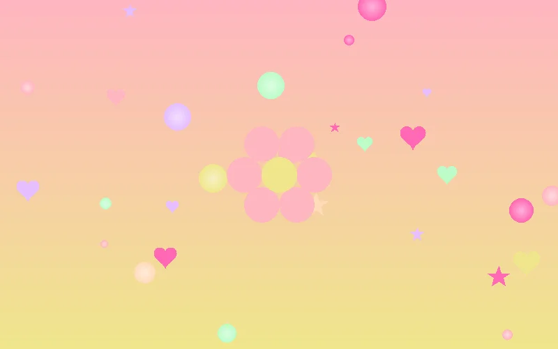 绘画作品集锦配图 - 蜜芽视频 小小绘