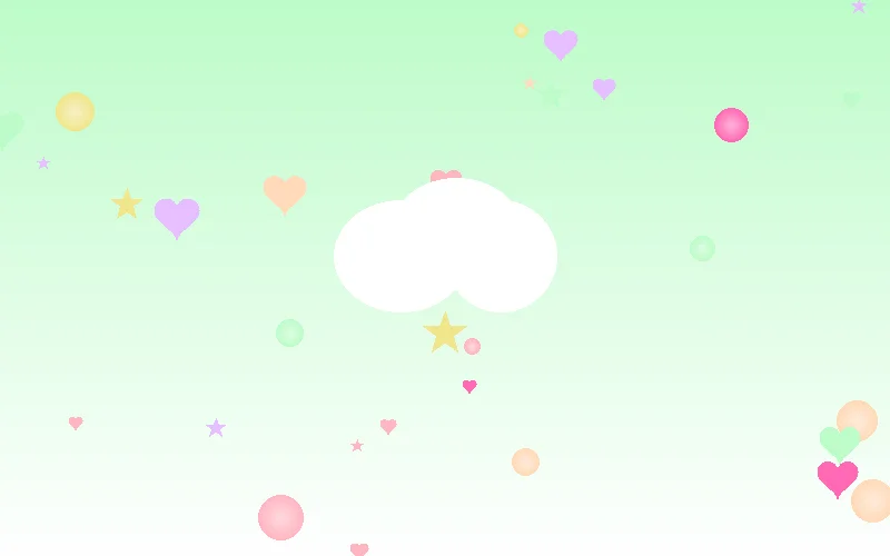 绘画教程步骤配图 - 蜜芽视频 绘画教程