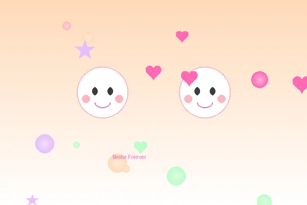 闺蜜合照甜蜜瞬间 - 蜜芽视频 友谊时光